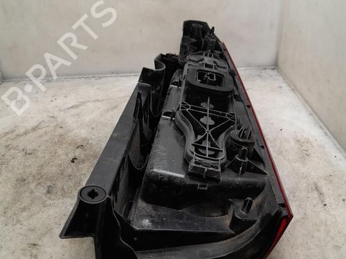 Left taillight CITROËN BERLINGO (ER_, EC_) 1.5 BlueHDi 100 | BP32376072C34 