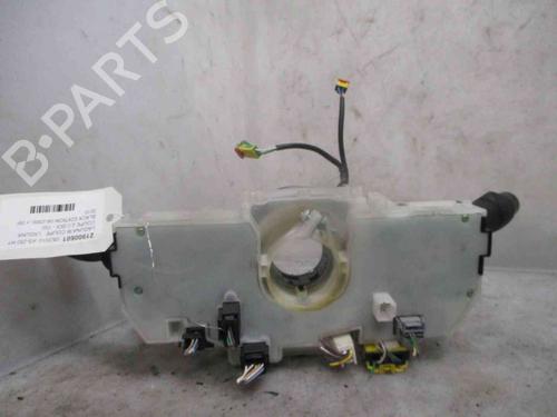 Headlight switch RENAULT LAGUNA Coupe (DT0/1) 2.0 dCi (DT01, DT08, DT09, DT0K, DT12, DT1C, DT1D, DT1M,... | BP19716614I24