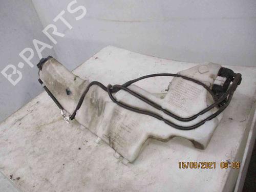 Windscreen washer tank FORD FOCUS II (DA_, HCP, DP) 1.4 | BP19722179C113 
