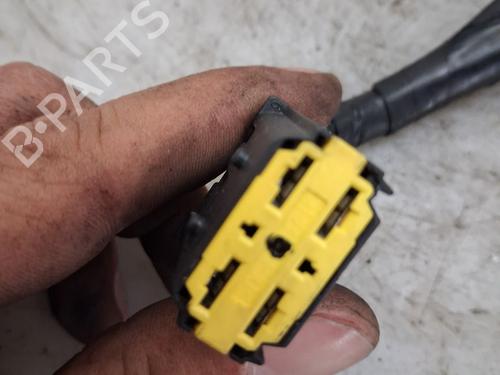 Ignition barrel DACIA SANDERO 1.5 dCi | BP38761107M48 - Image 4