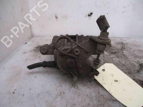 Left rear brake caliper ALFA ROMEO 166 (936_) 2.4 JTD (936AXA00, 936A3B00) | BP19719718M107