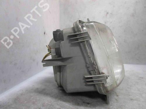 Right headlight MERCEDES-BENZ VITO Van (W638)  | BP24006194C29 