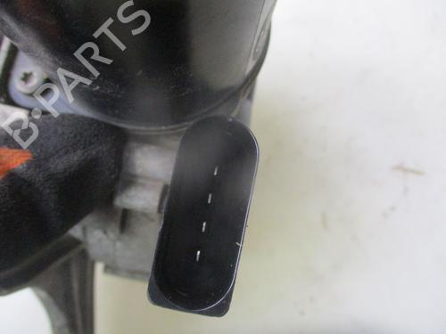 Vindrude Viskermekanisme FORD KUGA II (DM2) 2.0 TDCi | BP33946751C83 - Image 6