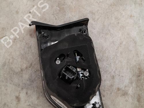 Right tailgate light SUZUKI IGNIS III (MF, FF) 1.2 (ATK412) | BP36542706C80 - Image 3
