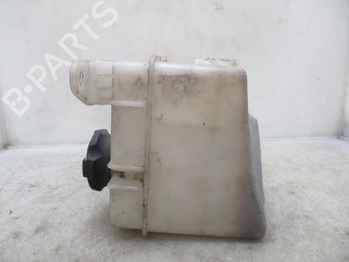 Expansion tank HYUNDAI i20 I (PB, PBT) 1.4 CRDi | BP26637612C120 