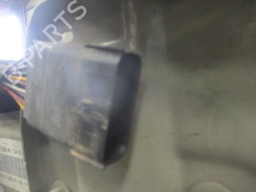  - Image 8