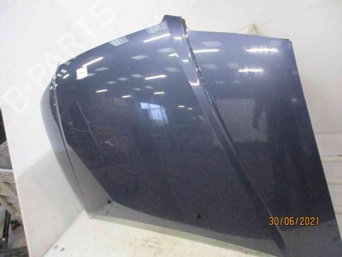Hood HYUNDAI TRAJET (FO) 2.0 CRDi | BP24010755C1