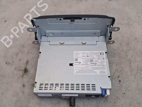 Display monitor DACIA SPRING EV (B6M1) | BP39994863C48 - Image 2