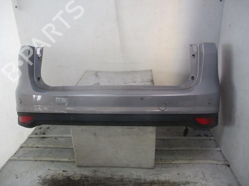 BP32222616C8 main image