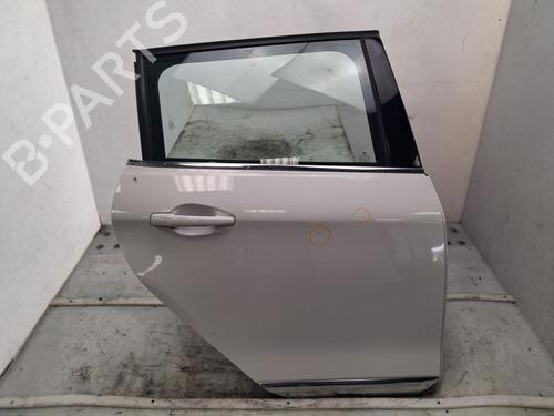 right-rear-door-peugeot-2008-i-cu_-2013-39994885 main image