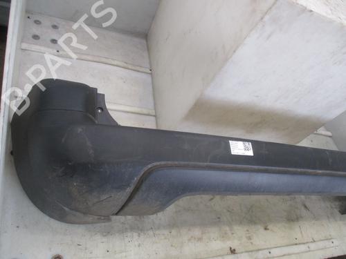 rear-bumper-citroen-berlingo-box-bodympv-b9-2008-37453393 main image