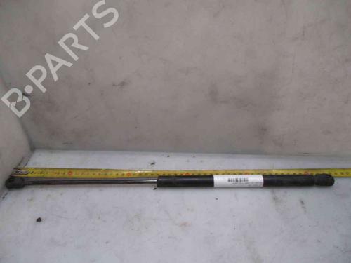 Used Tailgate lift support FORD FOCUS I Turnier (DNW) 1.8 Turbo DI / TDDi (90 hp) 19734863