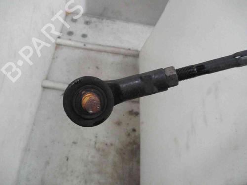 Steering rack KIA PICANTO I (SA) 1.0 | BP24010040M22 