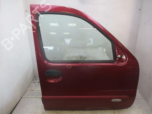 right-front-door-renault-kangoo-kc01_-1997-32739032 main image