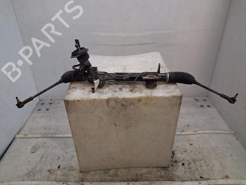 Used Steering rack Steering rack 39178937 39178937