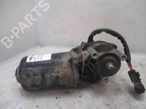 Front wiper motor CITROËN JUMPY I Van (BS_, BT_, BY_, BZ_) 2.0 HDi 110 | BP19713411M29 