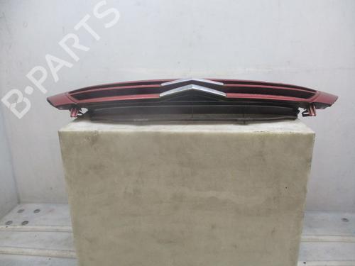Grille CITROËN C3 I (FC_, FN_) 1.1 i | BP29756405C40 