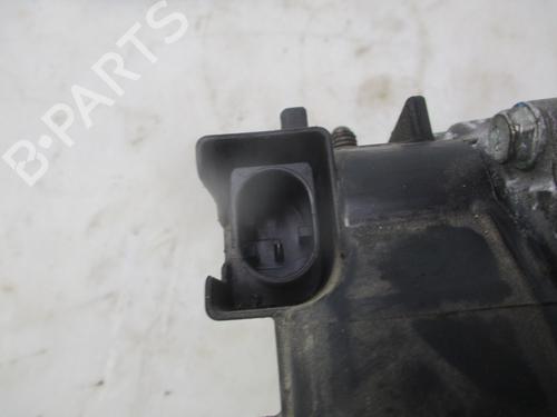 Alternator BMW 1 (E87) 118 d | BP33996882M7  - Image 11