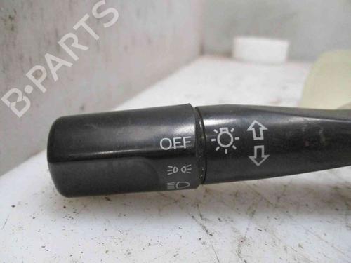 Steering column stalk HONDA CR-V I (RD) 2.0 16V 4WD (RD1, RD3) | BP19736876I23 