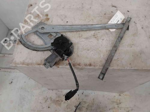Front right window mechanism FORD TRANSIT Van (FA_ _) 2.4 DI RWD (FAA_, FAB_, FAC_, FAD_) | BP26632390C23 