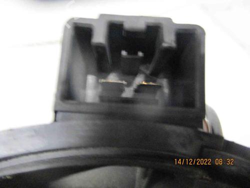 Heater blower motor FORD FIESTA V (JH_, JD_) 1.3 | BP24012101M62 