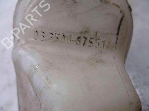 Andre TOYOTA YARIS (_P9_) 1.3 VVT-i (SCP90_, SCP90R) | BP20203084O1 