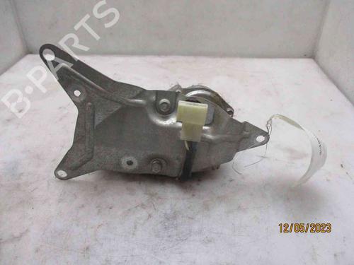 Rear wiper motor ROVER 45 I Hatchback (RT) 2.0 iDT | BP24012193M102 
