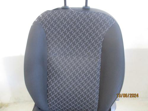 Right front seat RENAULT KANGOO / GRAND KANGOO II (KW0/1_) 1.5 dCi 90 (KW05, KW08, KW0G, KW11) | BP26175912C16 