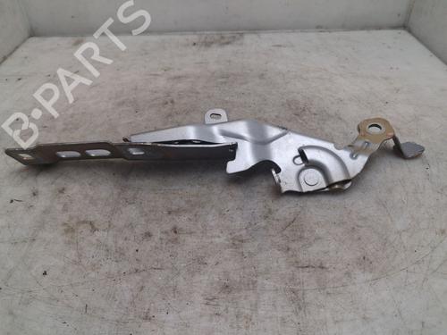 Used Hinge/Door check strap Hinge/Door check strap PEUGEOT 2008 II (UD_, US_, UY_, UJ_, UR_, UC_) 1.2 PureTech 130 (USHNS, URHNS) (130 hp) 40049843 40049843