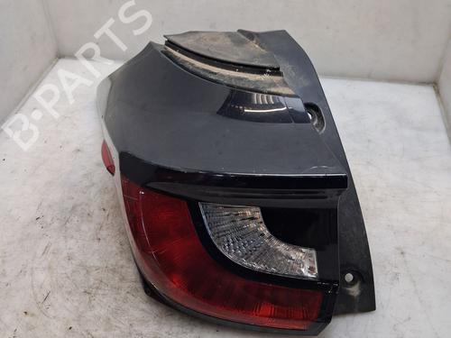Used Left taillight Left taillight 38786904 38786904
