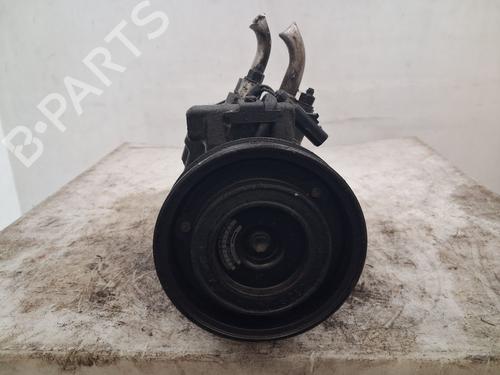 Used AC compressor AC compressor 38022244 38022244