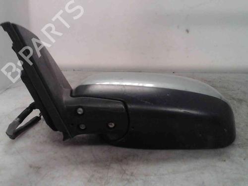 Left mirror TOYOTA RAV 4 II (_A2_) 2.0 D 4WD (CLA20_, CLA21_, CLA20R, CLA21R) | BP19712753C26 