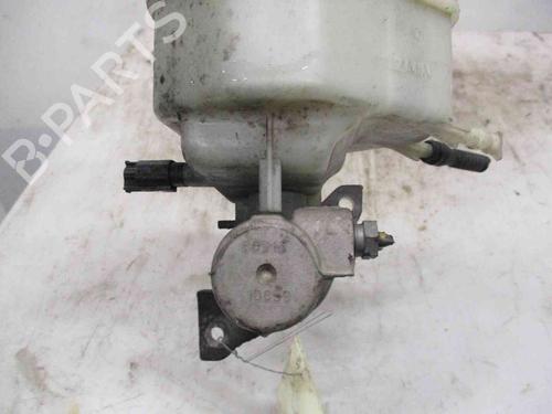 Brake master cylinder MERCEDES-BENZ SPRINTER 3-t Van (B906)  | BP26624783M77 