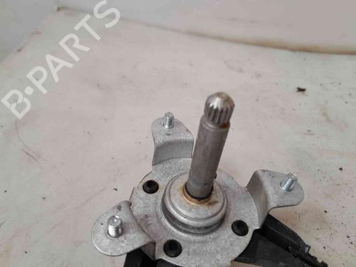 Front left window mechanism FORD KA (RU8) 1.2 | BP24012531C22 