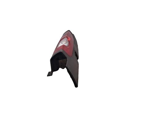 Right taillight RENAULT TRAFIC II Van (FL) 2.0 dCi 90 (FL0H, FL00, FL01, FL0M, FL0P, FL0S) | BP40614349C35 - Image 3