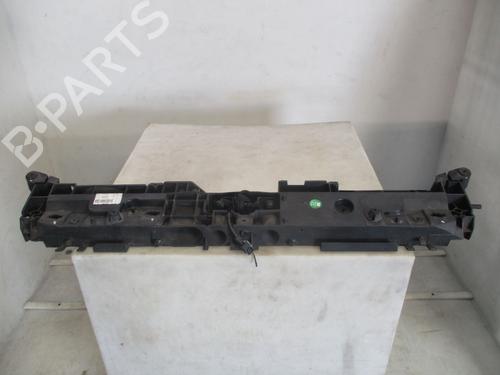 crossmember-renault-clio-iv-bh_-2012-2013-2014-2015-2016-2017-2018-2019-2020-2021-33330612 main image