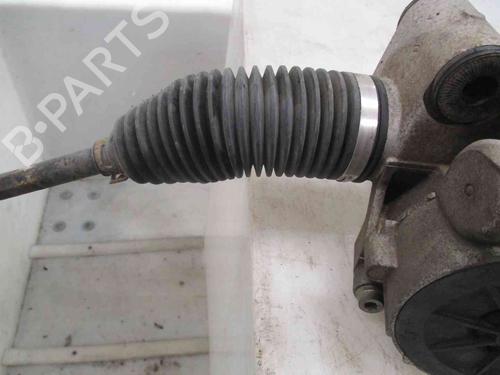 Steering rack OPEL ZAFIRA TOURER C (P12) 2.0 CDTi (75) | BP26634016M22 