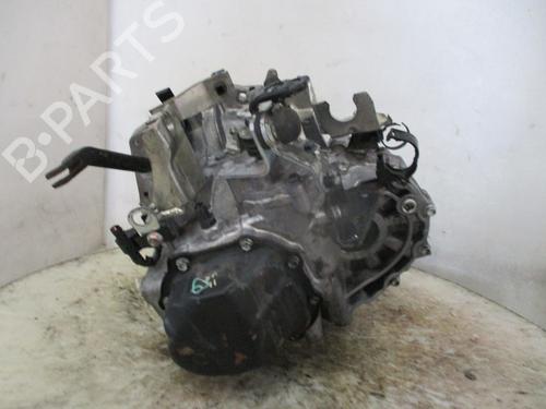 Gearbox NISSAN PIXO (UA0) 1.0 | BP31604522M3