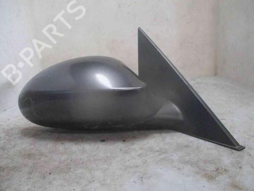 Right mirror BMW 1 (E87) 118 d | BP19722329C27 
