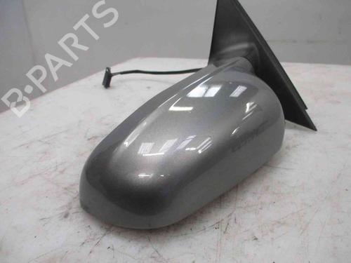 Left mirror VW PASSAT B5.5 (3B3) 1.9 TDI | BP19721214C26 