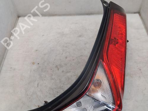Used Right taillight Right taillight 38914410 38914410