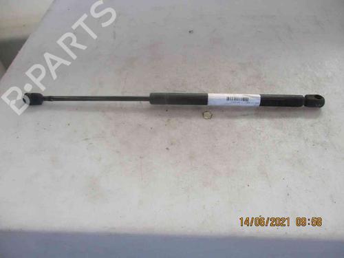 Used Tailgate lift support RENAULT MEGANE I (BA0/1_) 1.9 dCi (BA05, BA1F) (102 hp) 20508896