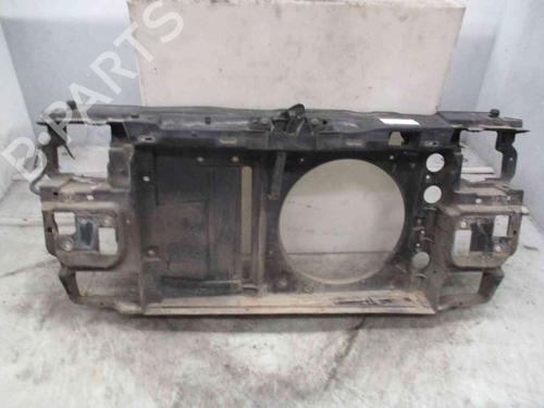 Frontplate/Frontkurv VW POLO III (6N1) 60 1.4 (60 hp) 26634081