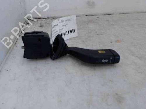 Ratstangsstang OPEL CORSA B (S93) 1.0 i 12V (F08, F68, M68) (54 hp) 20203555