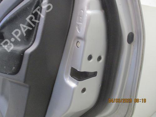 Dør høyre bak FORD C-MAX (DM2) 2.0 TDCi | BP26639302C5 