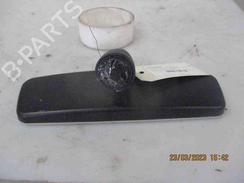Rear mirror VW TOURAN (1T1, 1T2) 1.9 TDI | BP26629698I6 