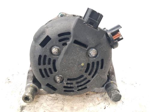 Alternator FORD FOCUS II (DA_, HCP, DP) | BP37594042M7 - Image 3