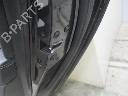 Right rear door OPEL ASTRA J Sports Tourer (P10)  | BP26637796C5