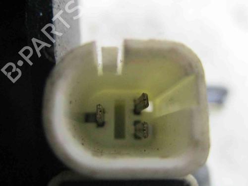 Rear wiper motor ALFA ROMEO 147 (937_)  | BP21833619M102 