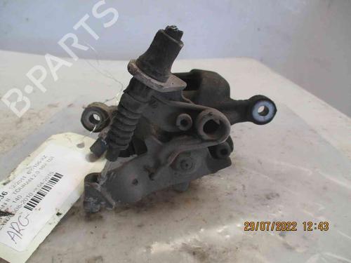 Used Left rear brake caliper VW TOURAN (1T3) 2.0 TDI (140 hp) 26623683